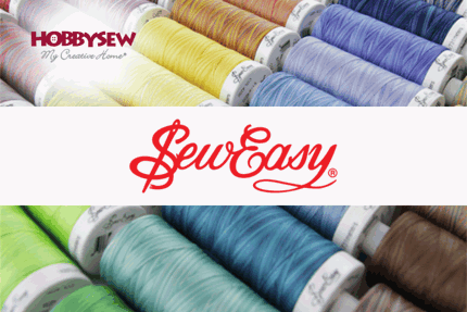 Sew Easy Threads Featured Image (1)