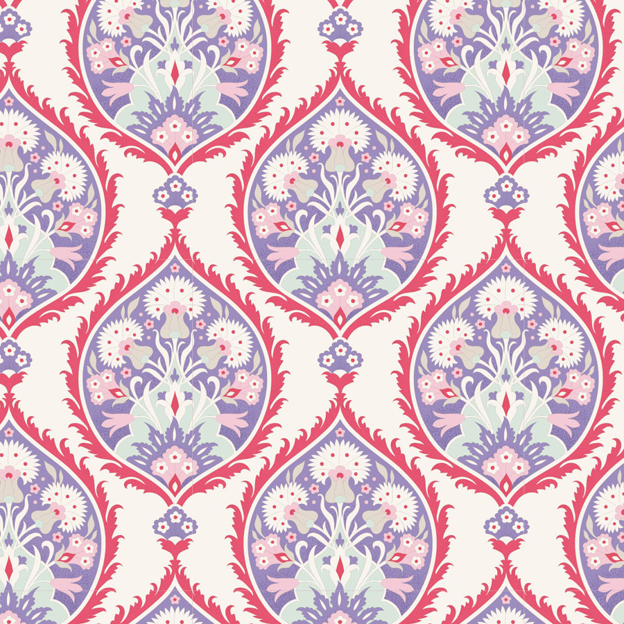 360832100242-Flowerleaf-Blue2