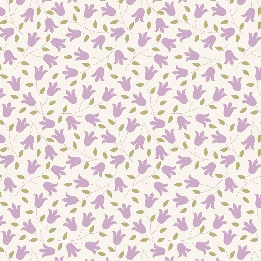 207060130095-Sophie-Lilac