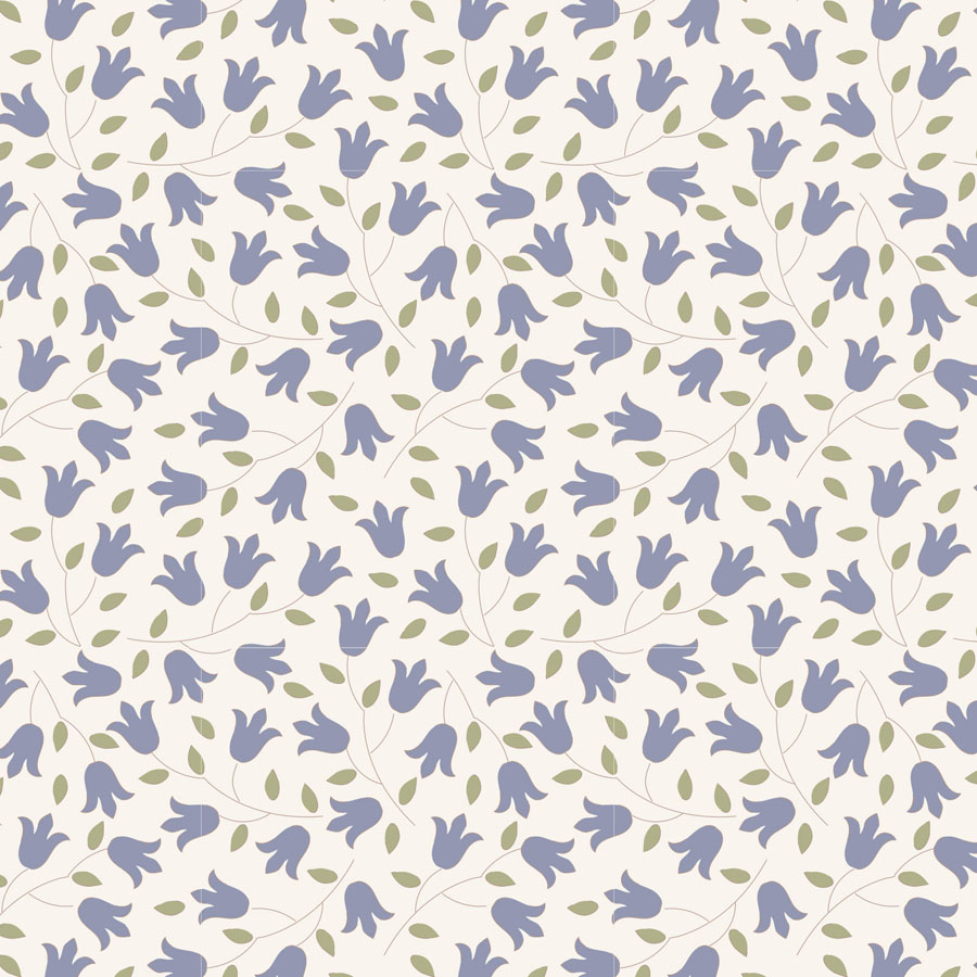 214391130099-Sophie-Slate