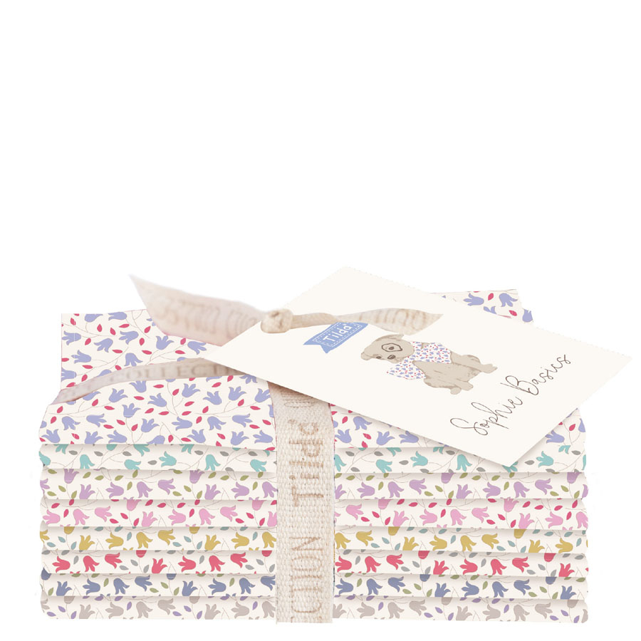 214669300071-FatEightBundle-Sophie