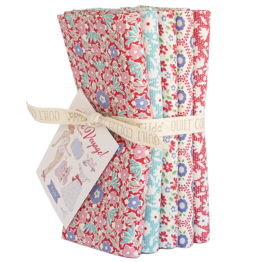260047300075-Fat-Quarter-Bundle-Small-Red