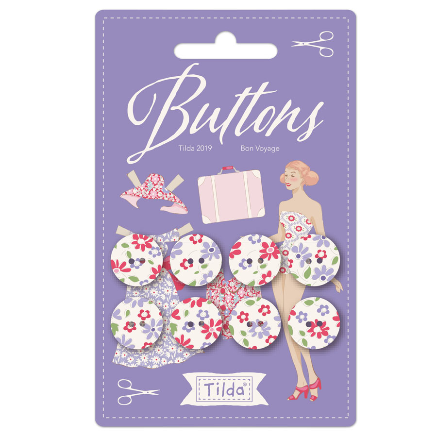 151590400035-Bon-Voyage-buttons