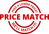 Price Match V2 Small